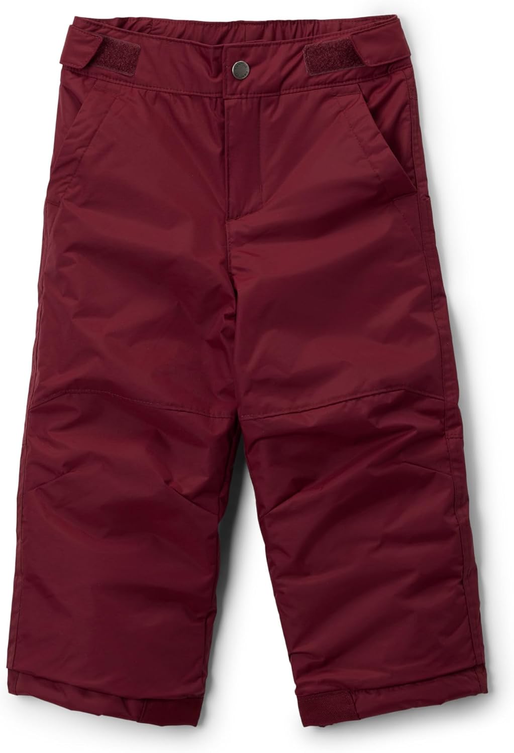 

Колумбия детские брюки Ice Slope Iii Columbia, Rich Wine