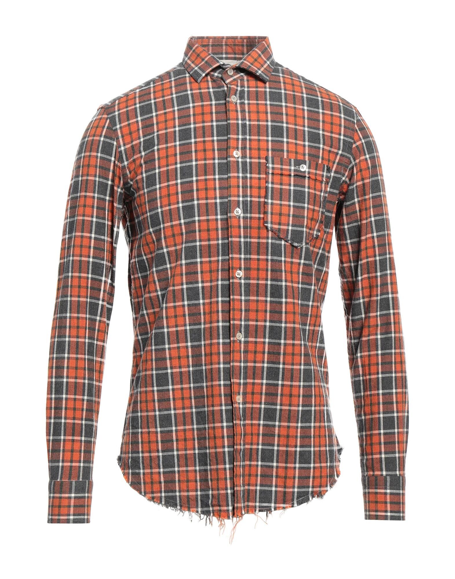 

Рубашка Liberty Rose, серый