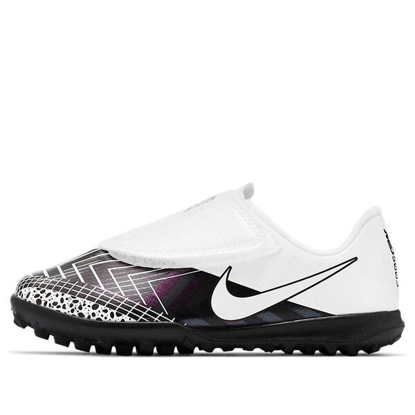 

Кроссовки jr.mercurial vapor 13 club mds tf turf футбольные бутсы Nike, белый
