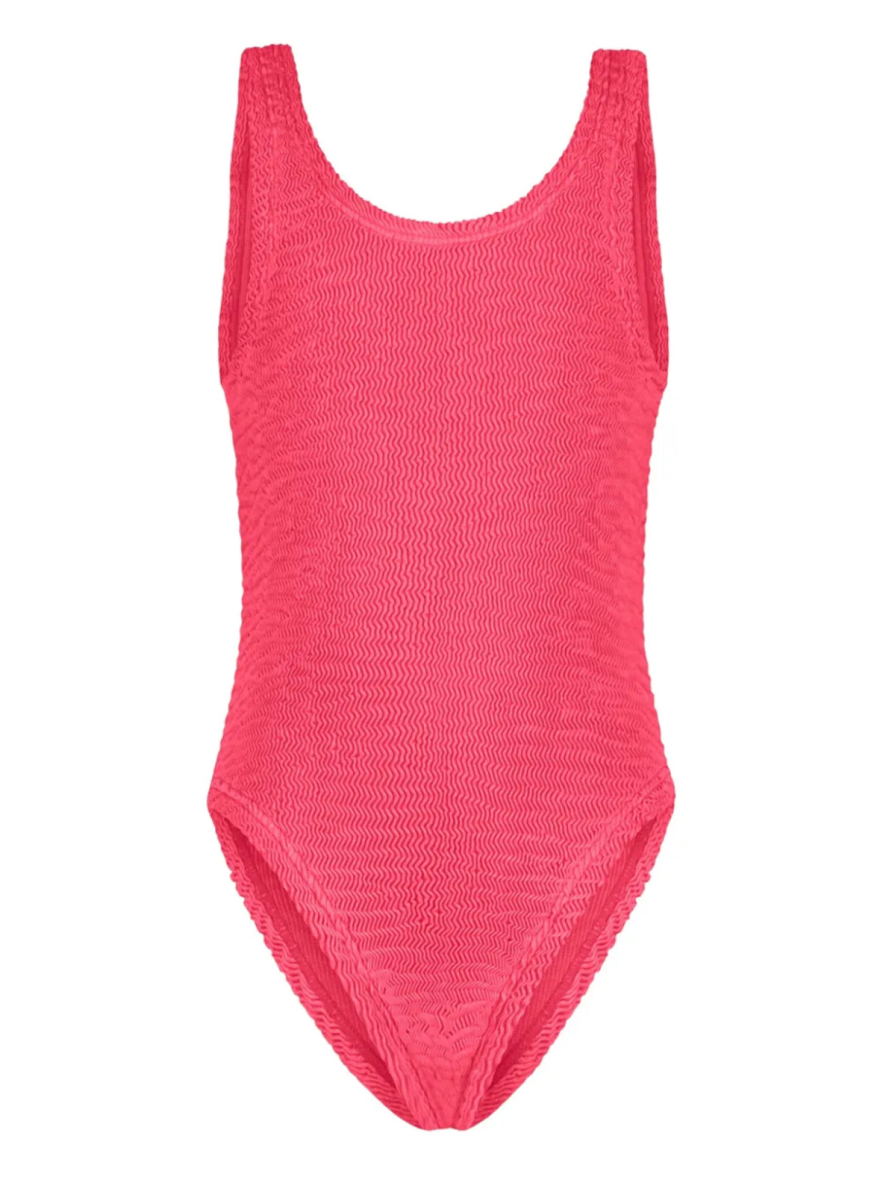 

Детский купальник PARAMIDONNA Izza PARAMIDONNA Kids, розовый