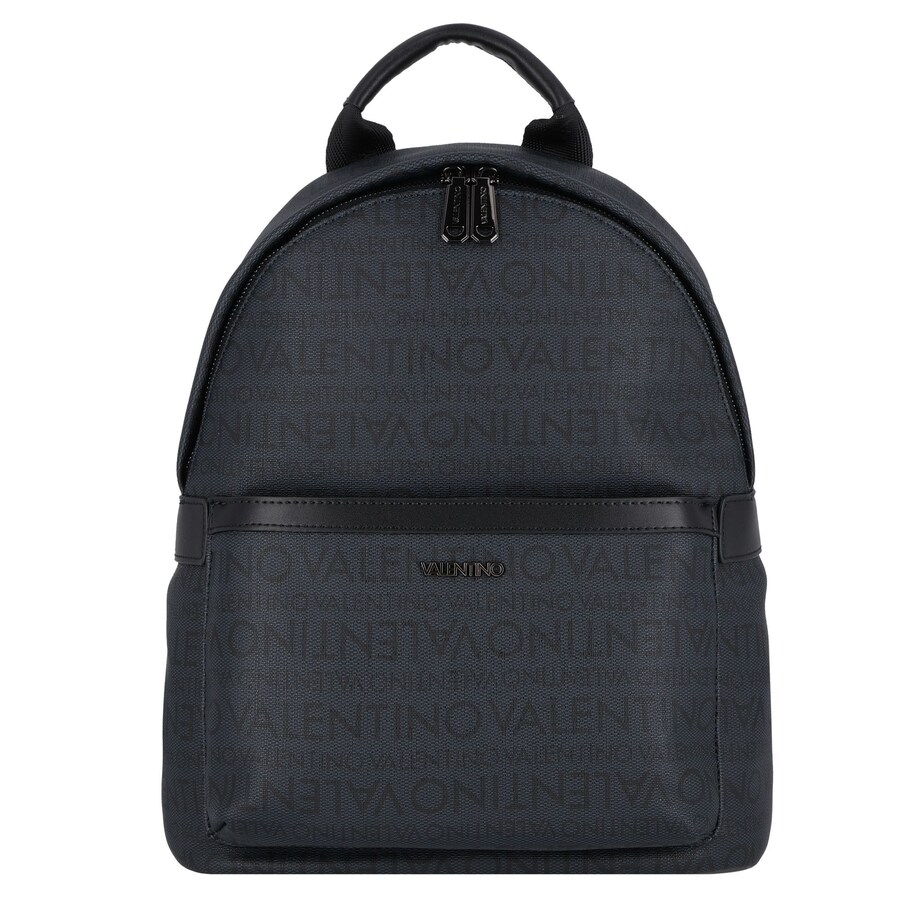 

Рюкзак VALENTINO, Grey