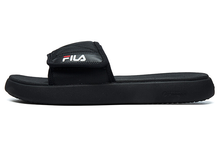 

Шлепанцы Fila Fusion Мужчины