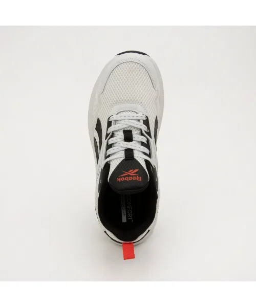 Мужские кроссовки Reebok MUNDO — фото 3