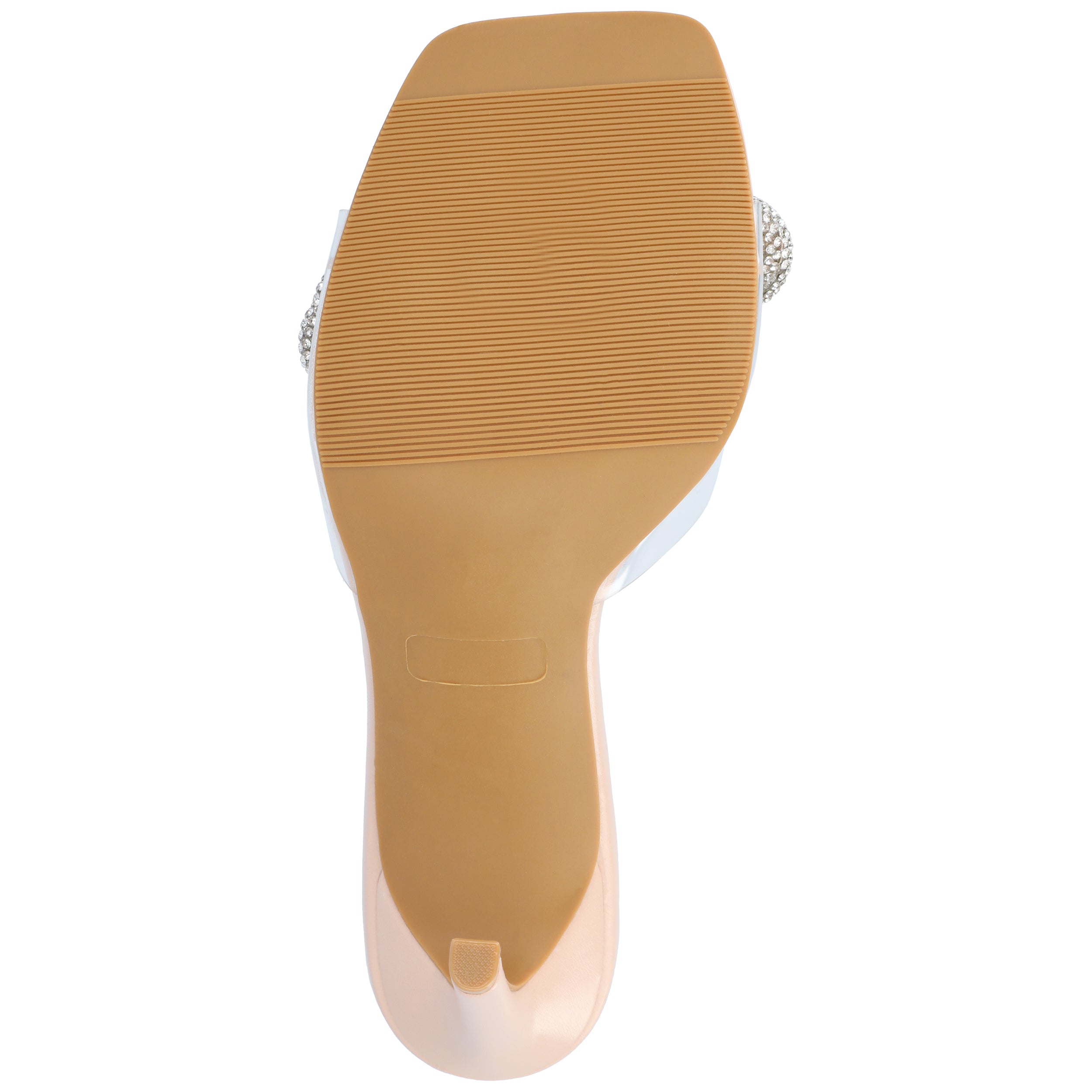 Женские туфли Journee Collection Tru Comfort Foam Fenella, черный — фото 4