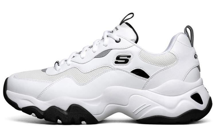 

Мужская обувь Skechers D'LITES Lifestyle