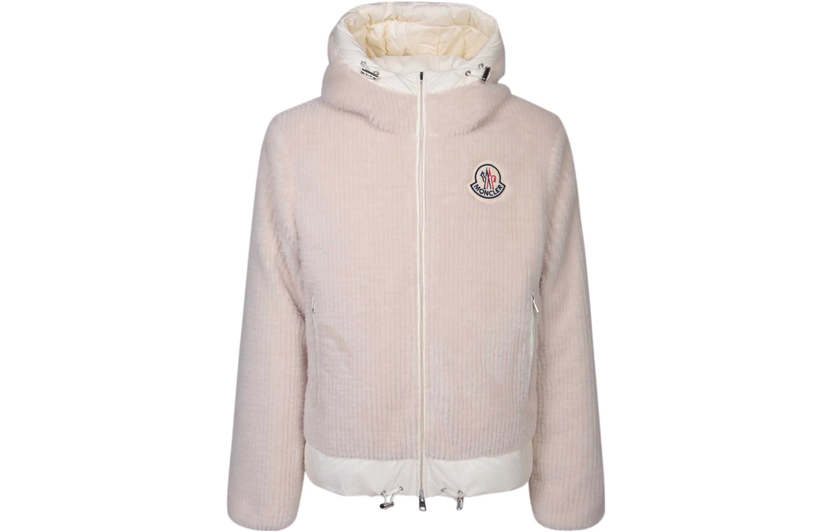 

Куртка мужская Off White Moncler