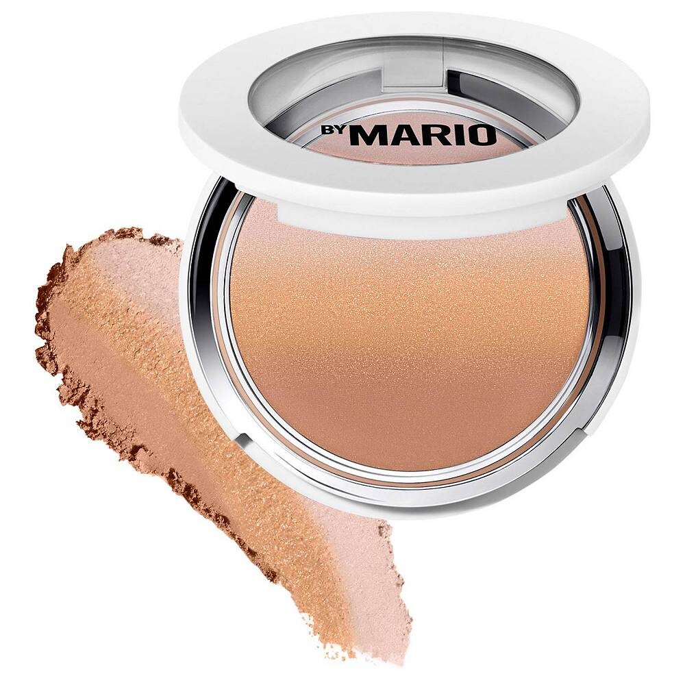 

MAKEUP BY MARIO SoftSculpt Transforming Skin Perfector, цвет Light Med