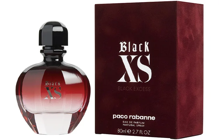 Paco Rabanne Женские духи, 80ml