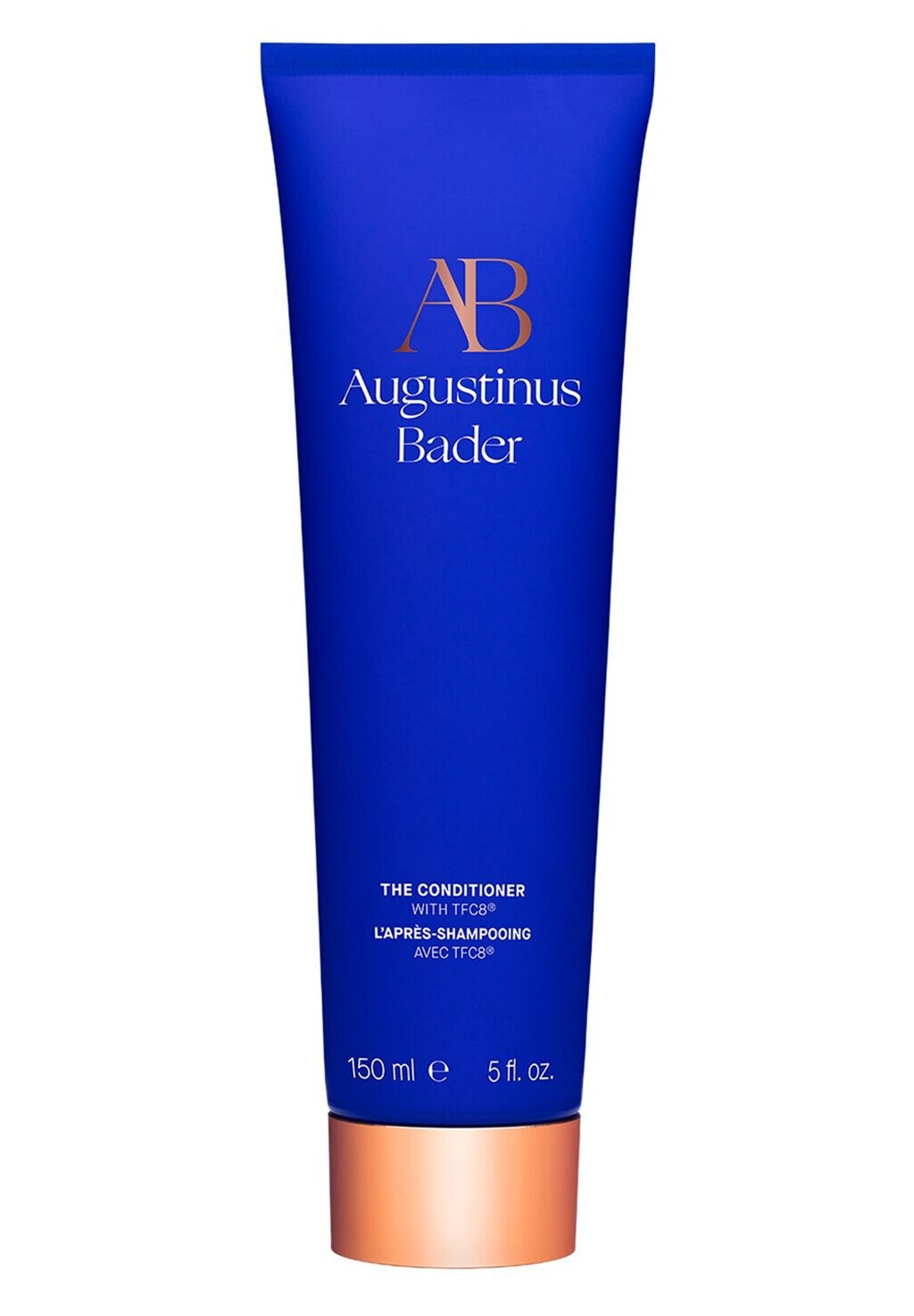 

Кондиционер The Conditioner Augustinus Bader, белый