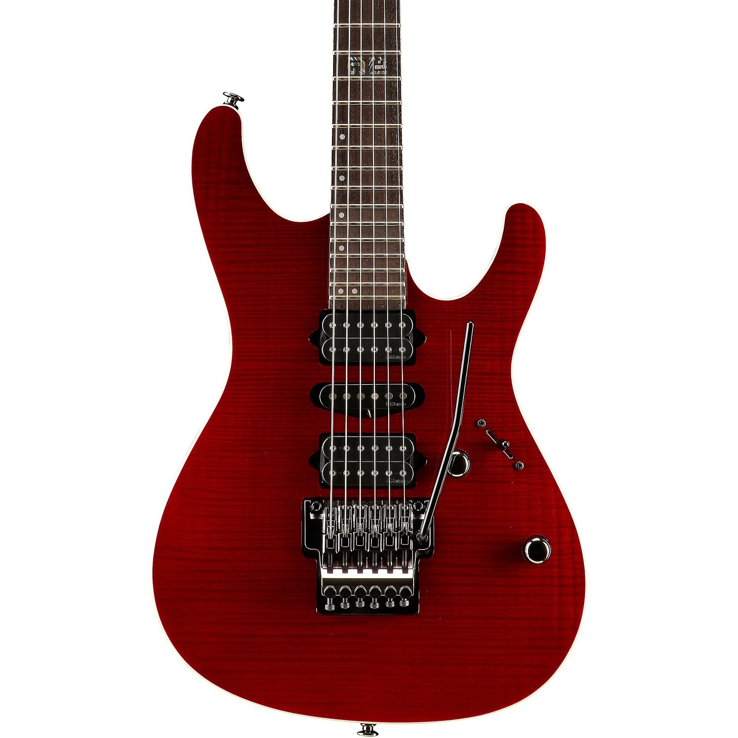 

Электрогитара Ibanez KIKO100 Kiko Loureiro Signature Series