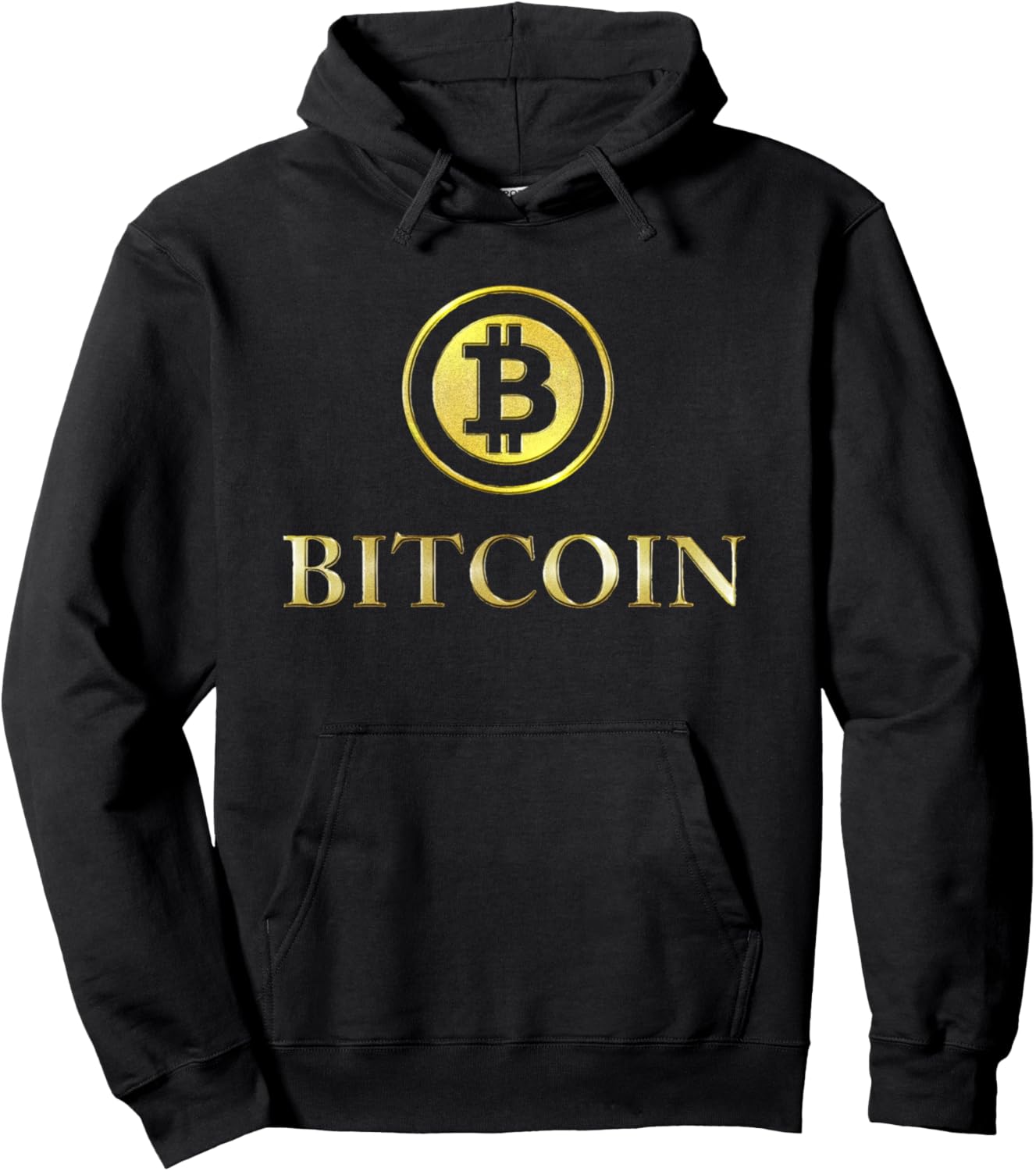 

Толстовка Bitcoin для трейдеров криптовалют, черная Bitcoin Apparel, Черный, Толстовка Bitcoin для трейдеров криптовалют, черная Bitcoin Apparel