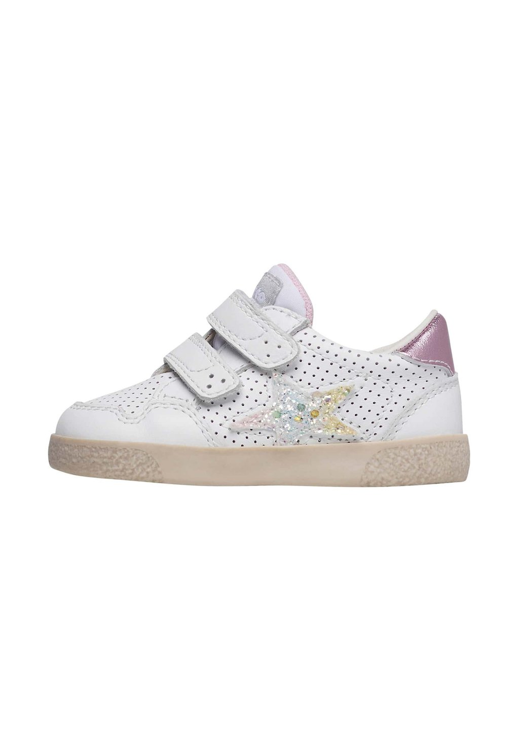 

Кроссовки Baby shoes Falcotto, белый