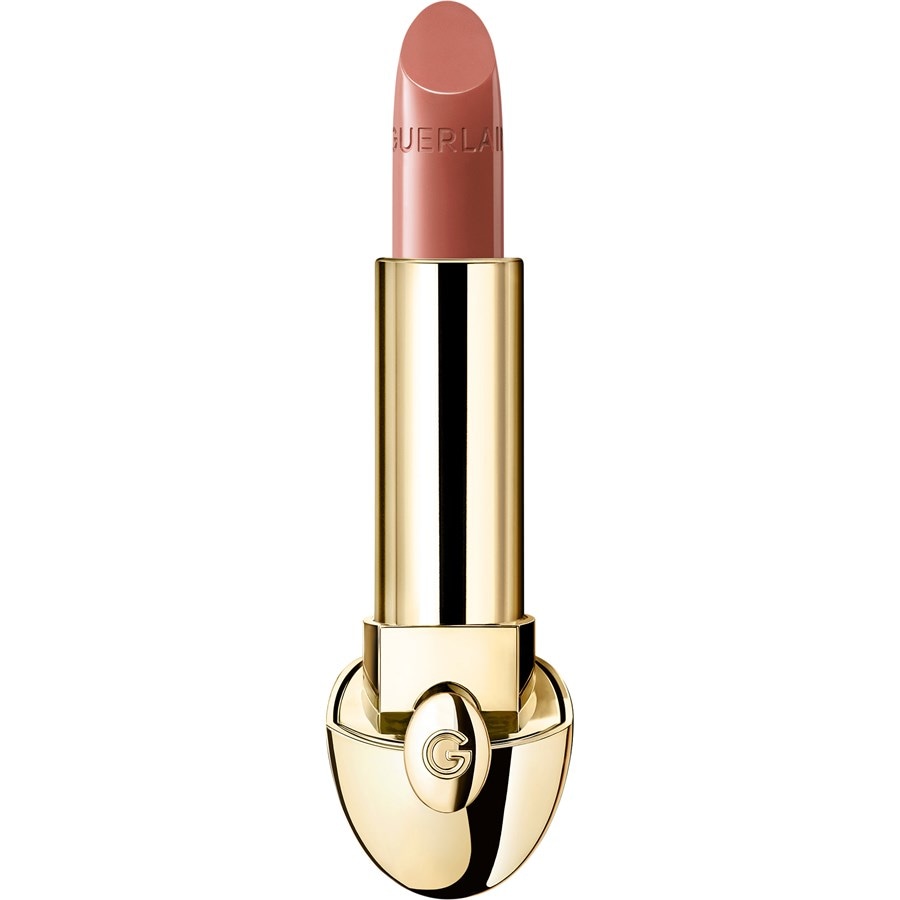 

Помада GUERLAIN Rouge G Satin, 131 Le Beige Praline / 3,5 g