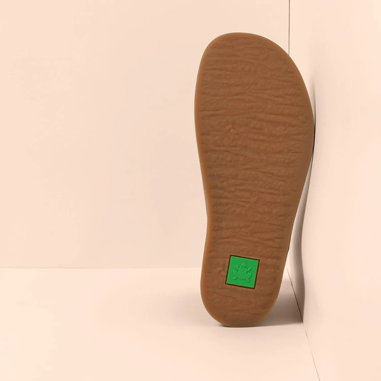 Оксфорды El Naturalista Unisex N5917 Origen — фото 3
