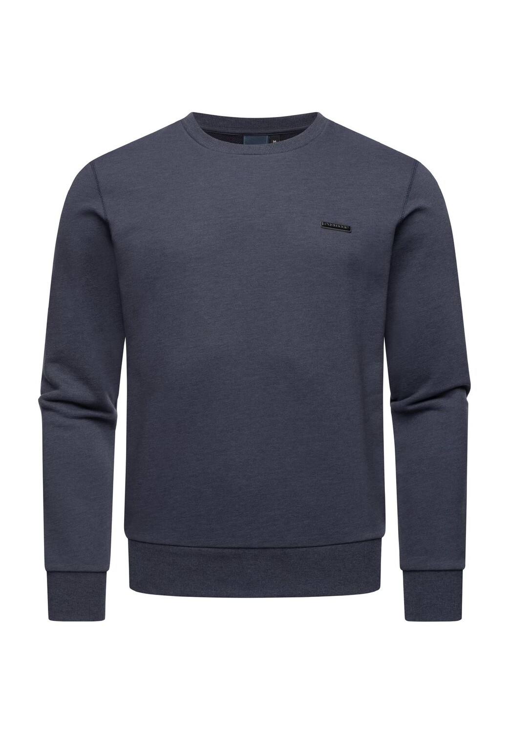 

Свитер Инди Ragweartm, цвет Navy24