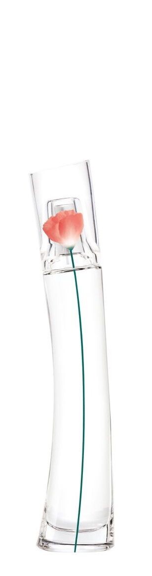 

Kenzo Flower By Kenzo туалетная вода для женщин, 30 ml