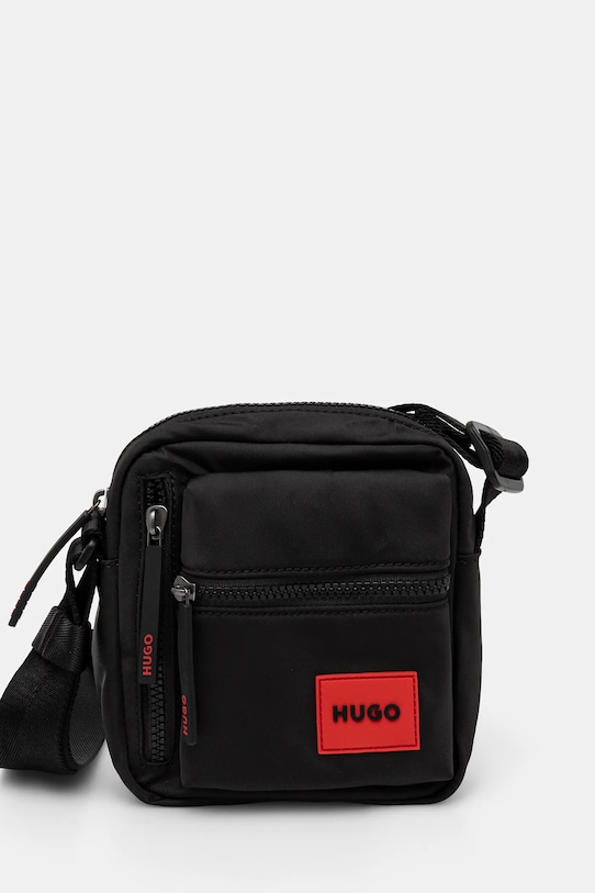 

Сумка Hugo, черный