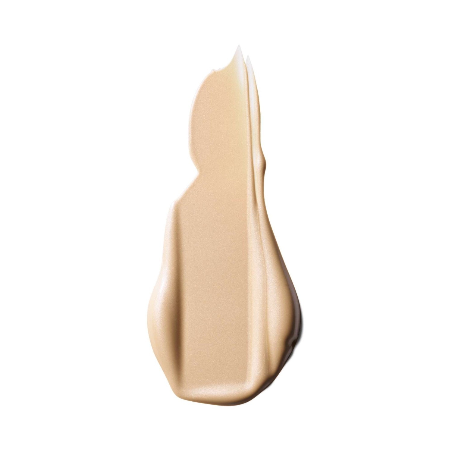 Тональный крем для лица strobe dewy skin tint Mac, 1 - light 1, объем 30 мл — фото 2