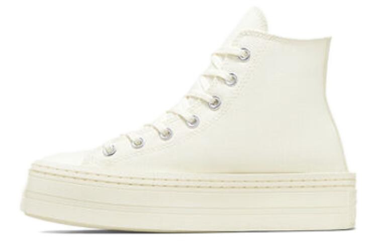 

Кроссовки Converse Chuck Taylor All Star Canvas Женские, Beige