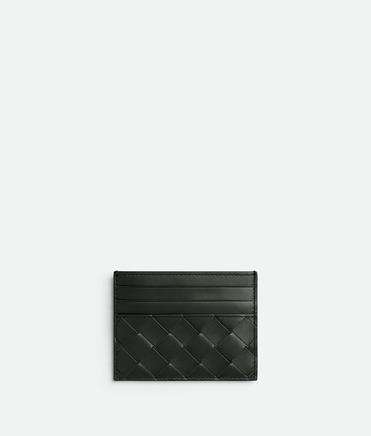 

Чехол для кредитной карты Intrecciato Bottega Veneta