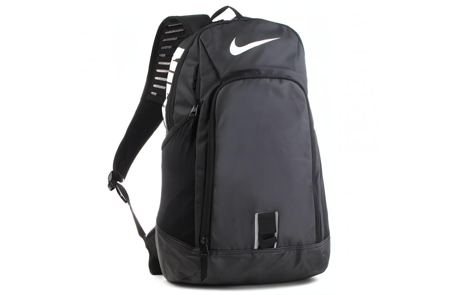 

Рюкзак унисекс Nike, Black