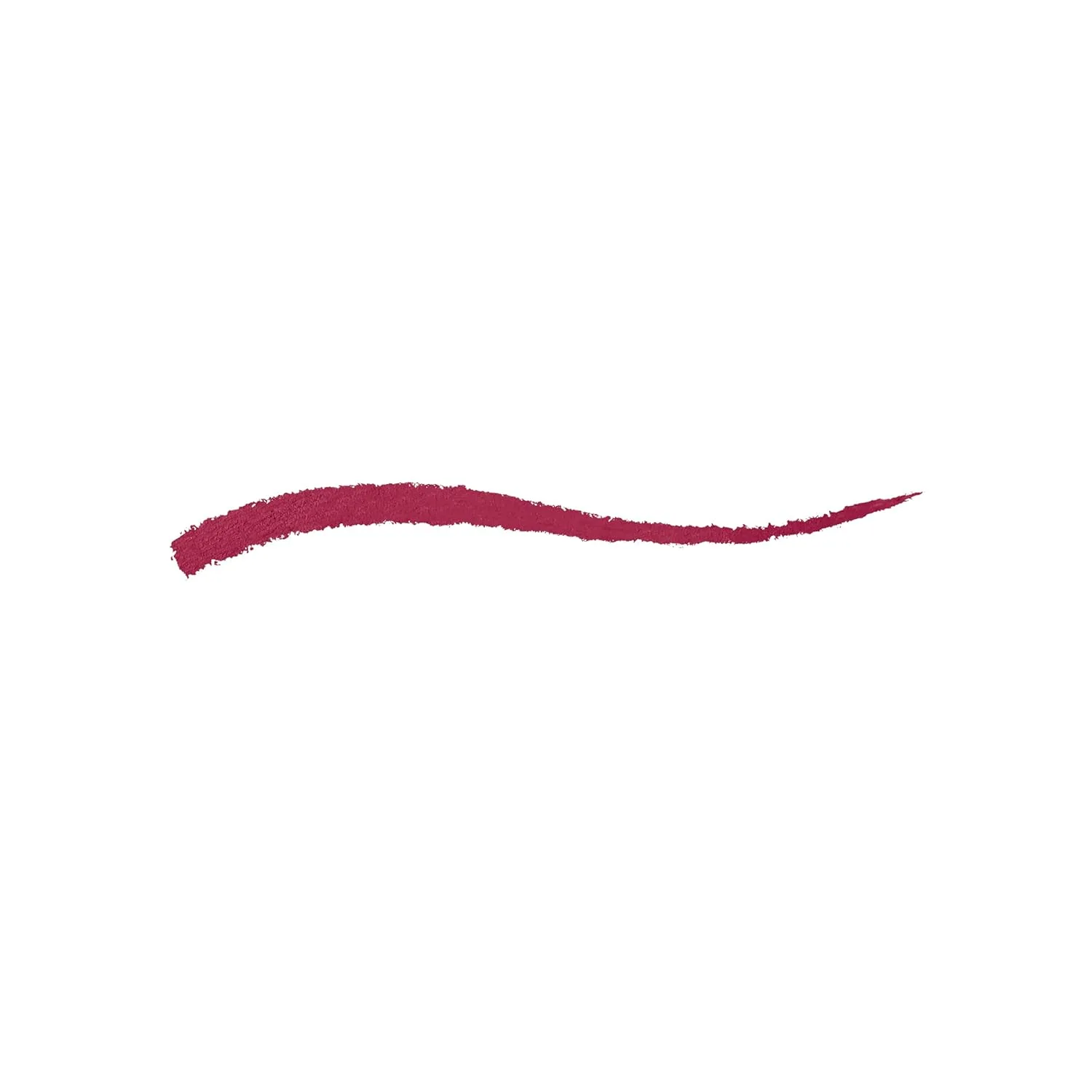 Карандаш для губ KIKO Milano Everlasting Colour Precision Lip Liner, 11 Rosewood — фото 2
