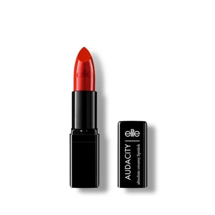 

Elite Audacity Absolute Creamy Lipstick 103 Elite Ecs Elitegroup