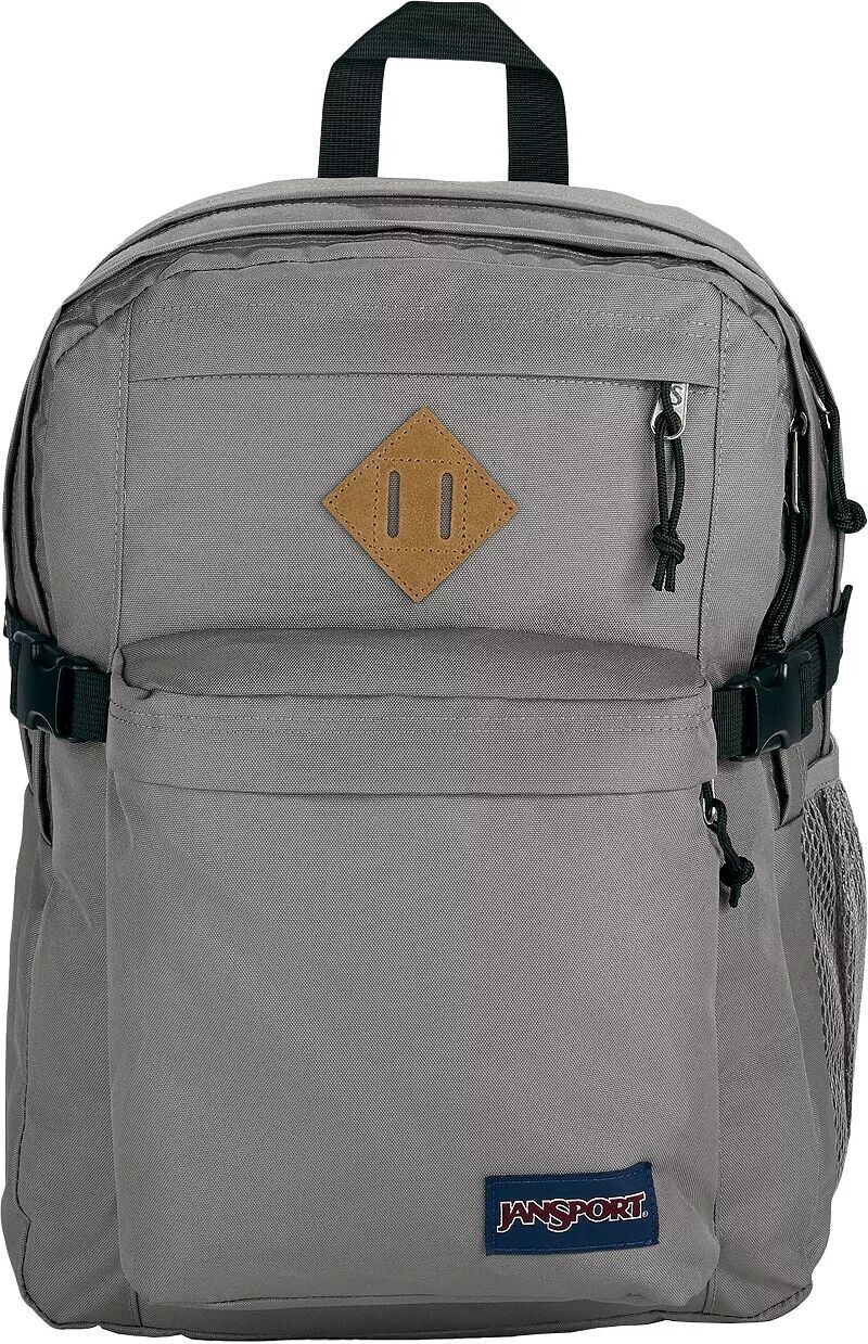 

Рюкзак JanSport Main Campus