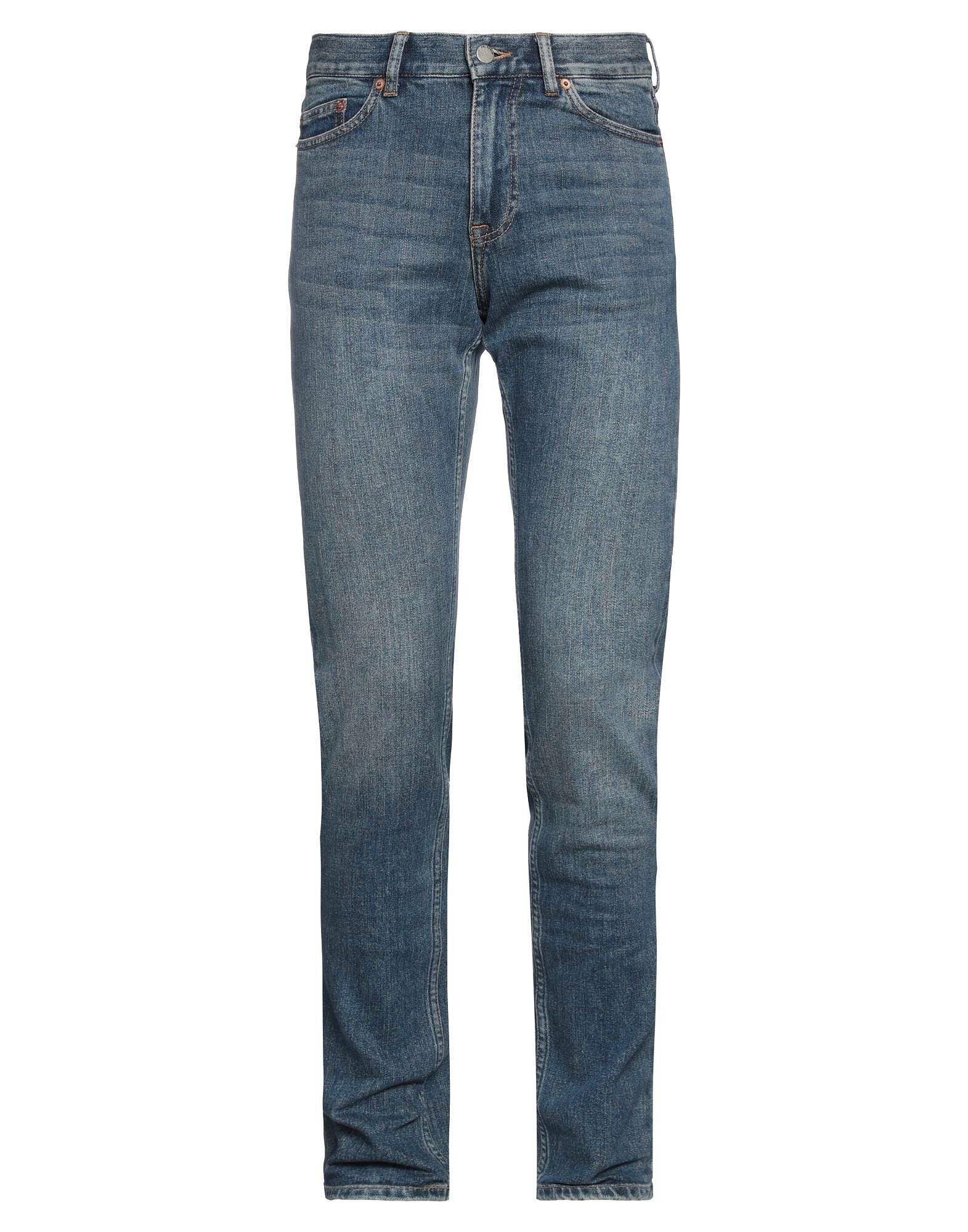 

Джинсы Dr. Denim, синий