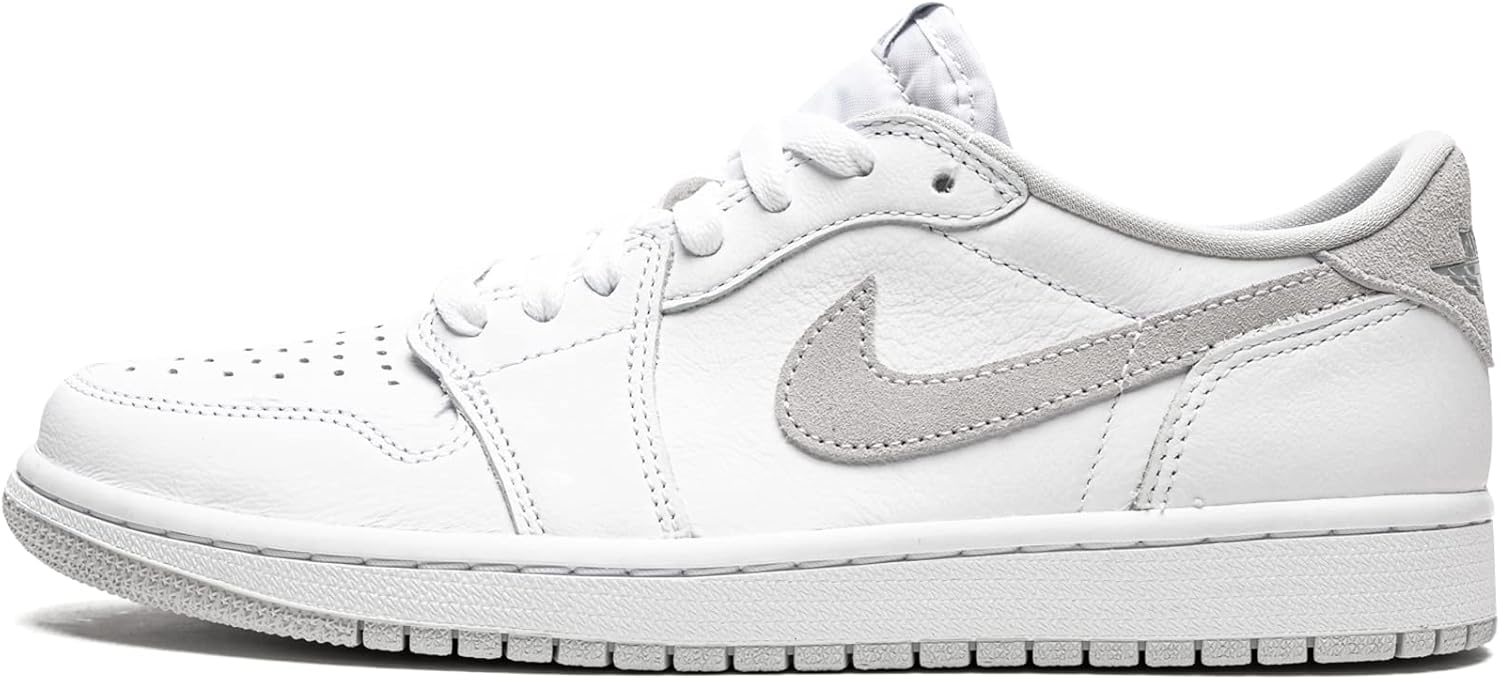 Кроссовки Jordan Mens Basketball Nike, нейтральный