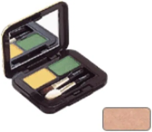 Тени для век JUPON ELITE EYESADOW 622 Sand B
