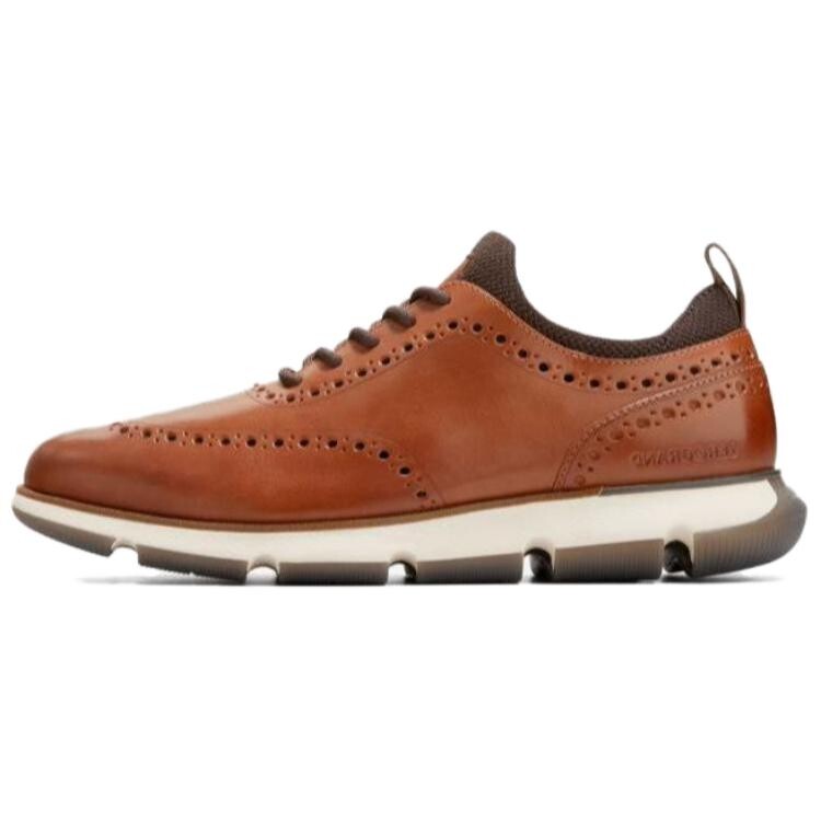

Мужские повседневные мужские низкие не Cole Haan