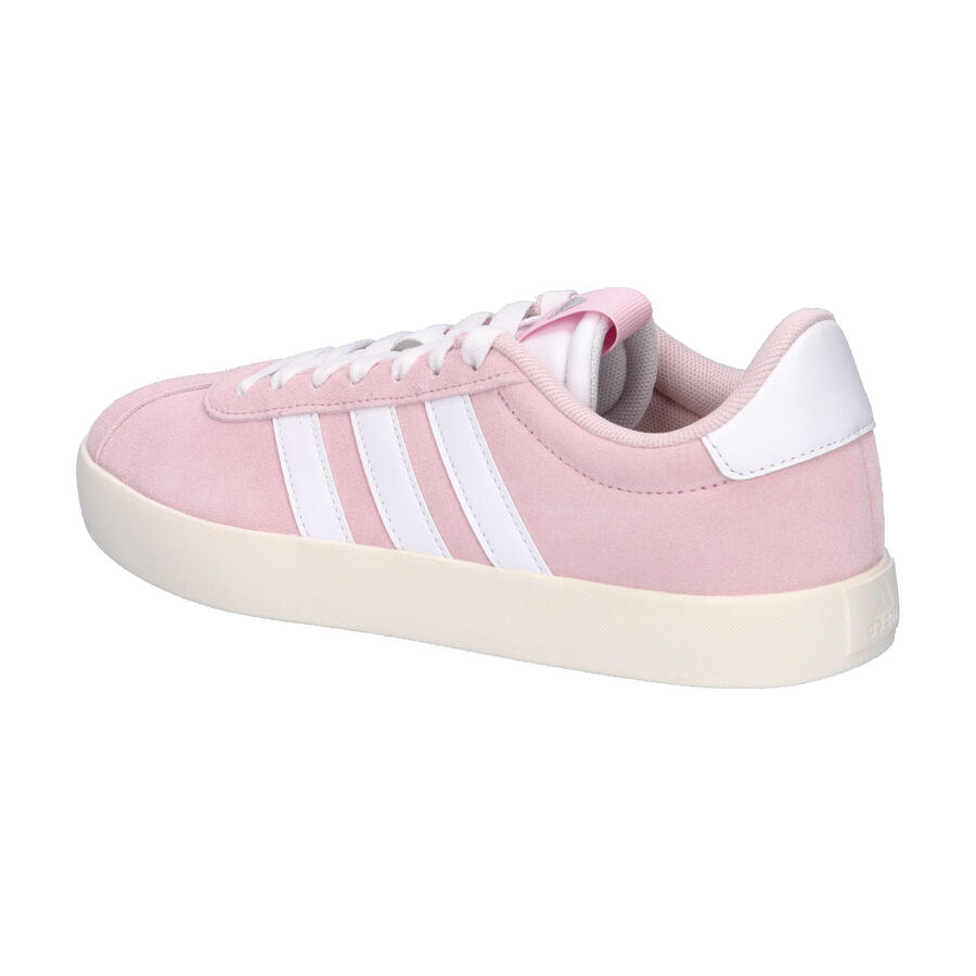 Женские кроссовки adidas VL COURT 3.0 — фото 3