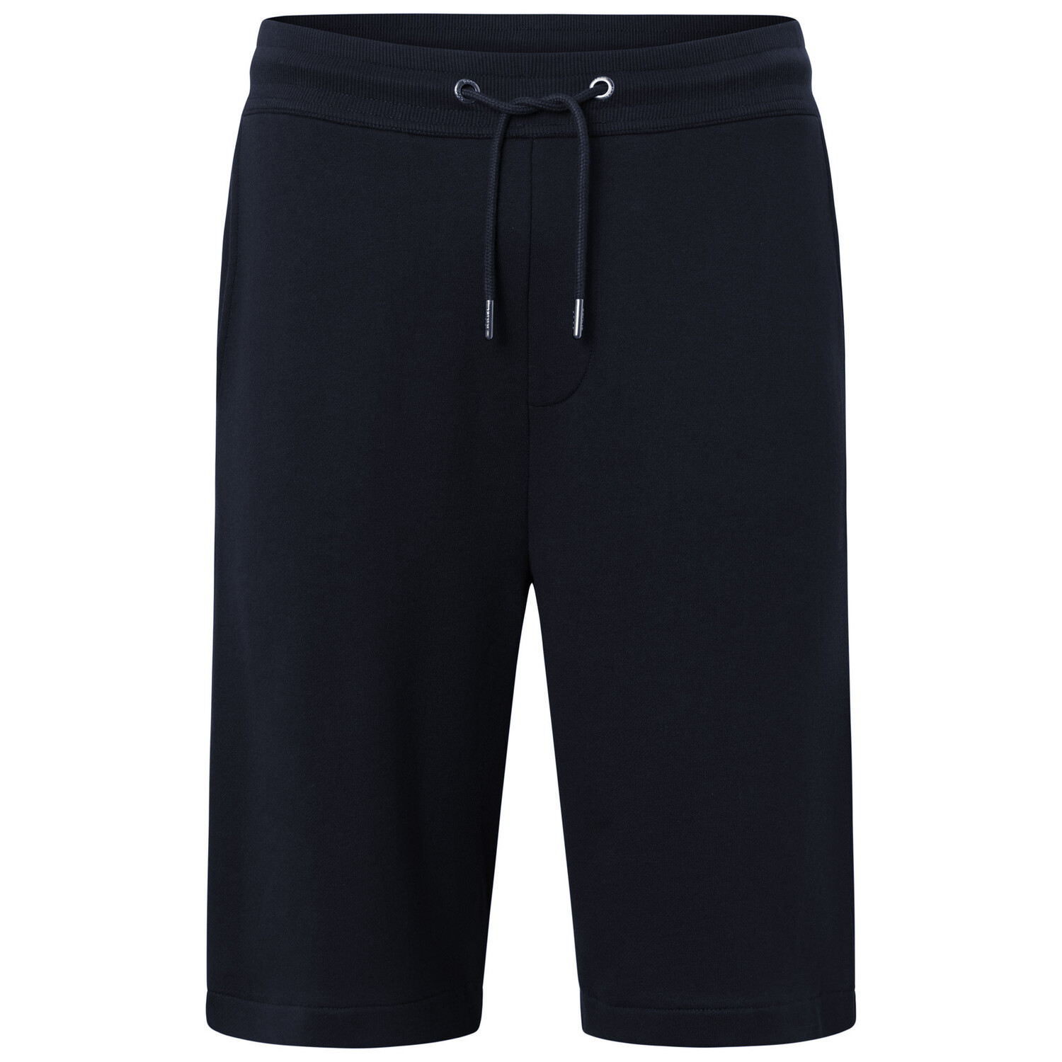 

Спортивные брюки jjj 20santo Joop, синий