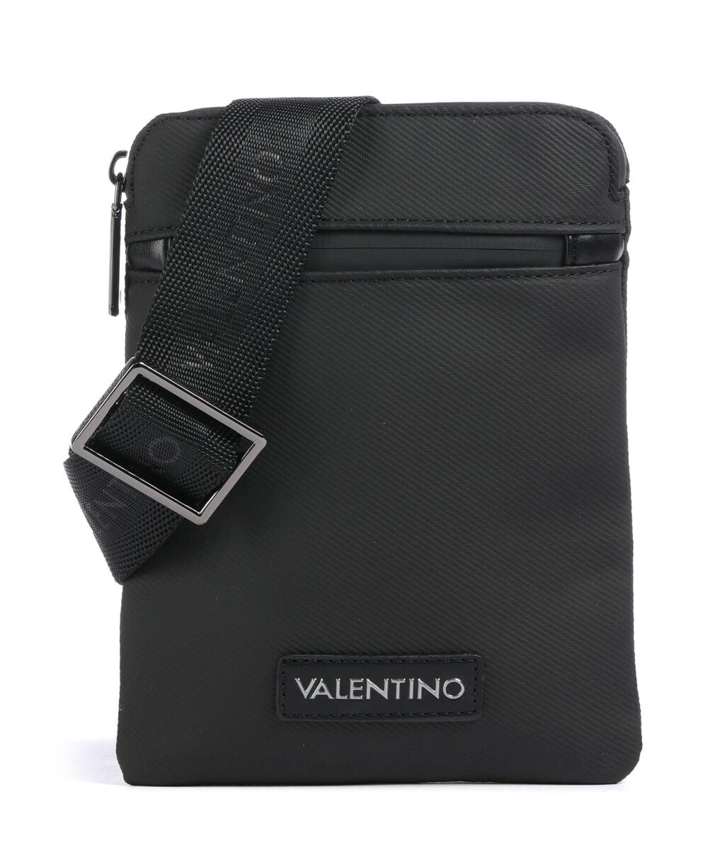 

Сумка на плечо Stellar из полиэстера Valentino Bags, черный