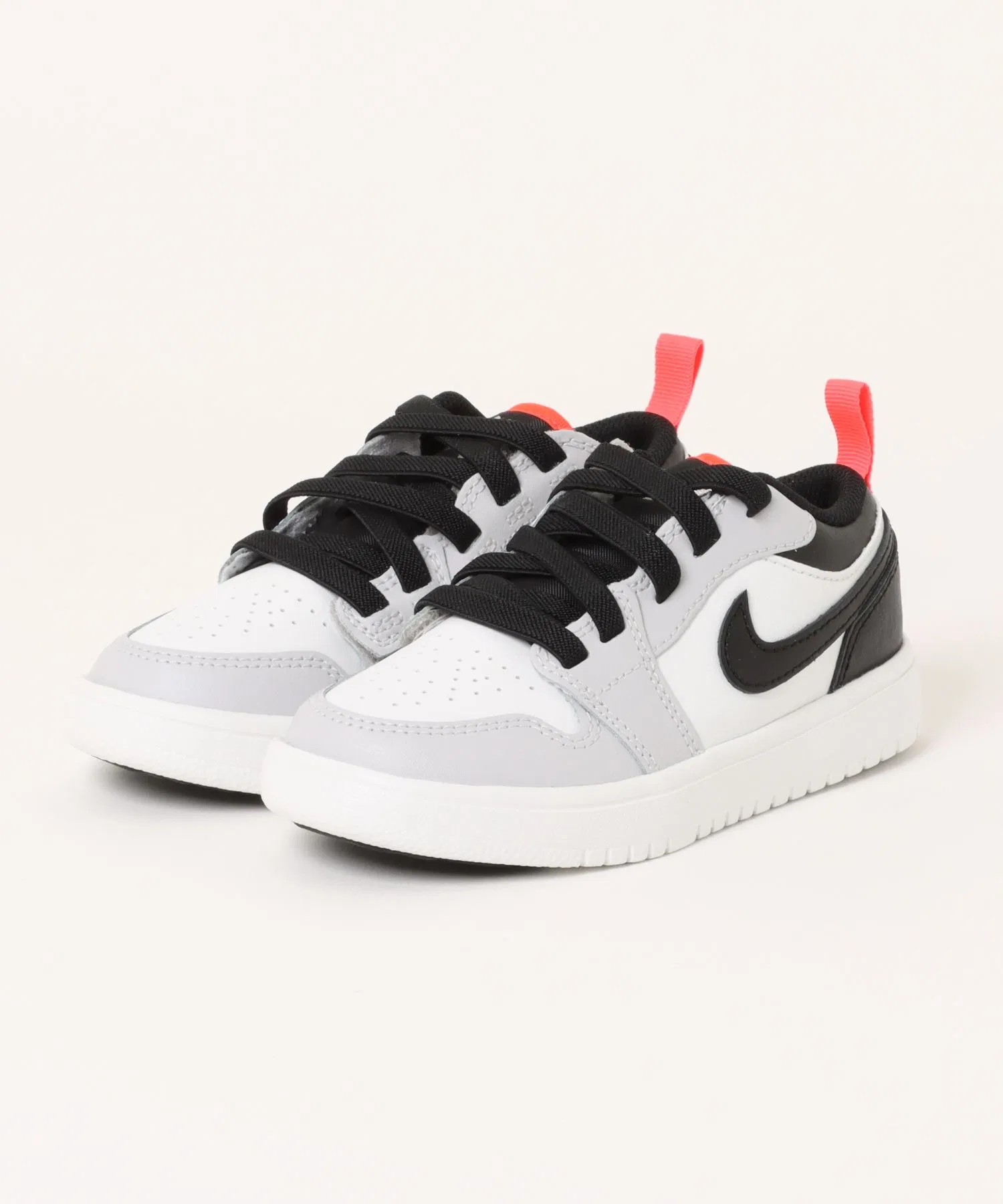 Детские кроссовки JORDAN BRAND 1 LOW ALT (PS)