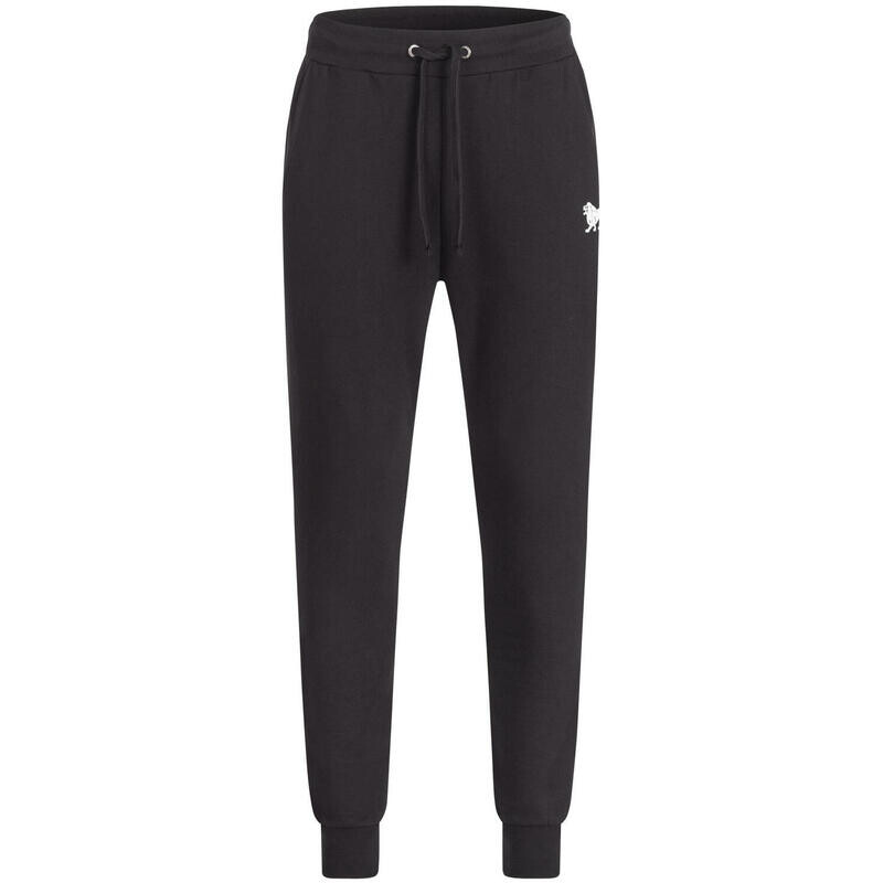 

Мужские спортивные брюки LONSDALE стандартного кроя BULNO