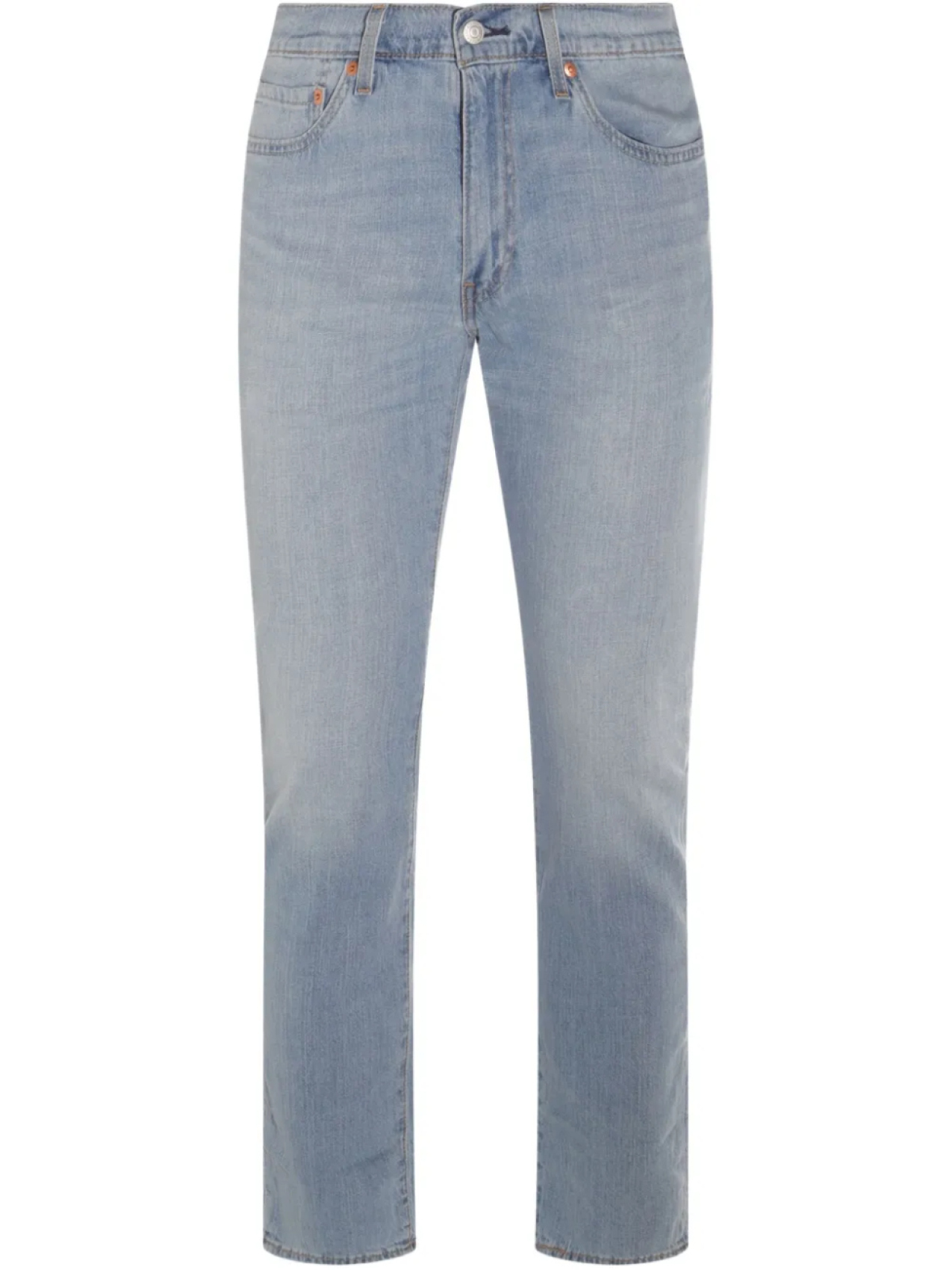 

511 джинсы Levi's, синий