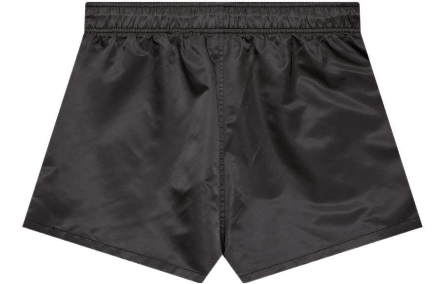 Спортивные шорты Fear of God Essentials SS22 Running Short Iron — фото 3