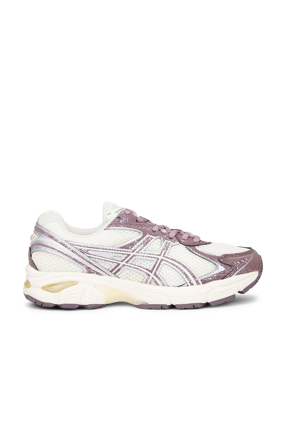

Кроссовки мужские Gt-2160 Asics, цвет Cream & Mauve Grey, Серый, Кроссовки мужские Gt-2160 Asics, цвет Cream & Mauve Grey