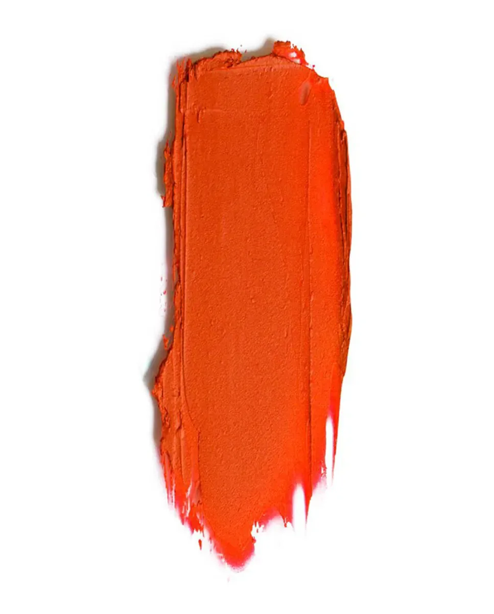 Помада для губ Le Phyto Rouge Sisley, N°40 Rouge Monaco — фото 2