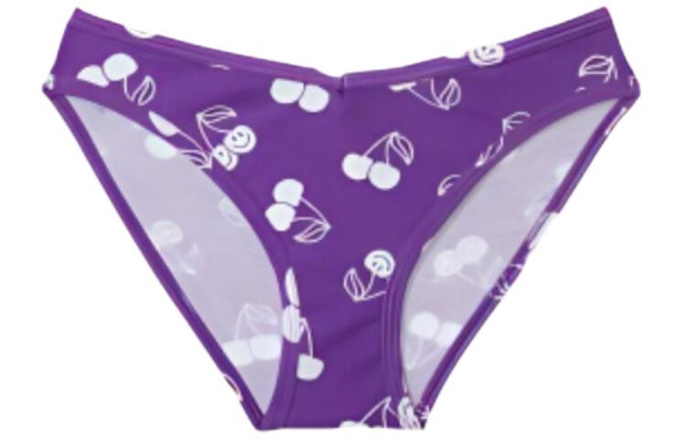 

Женские трусы Victoria'S Secret