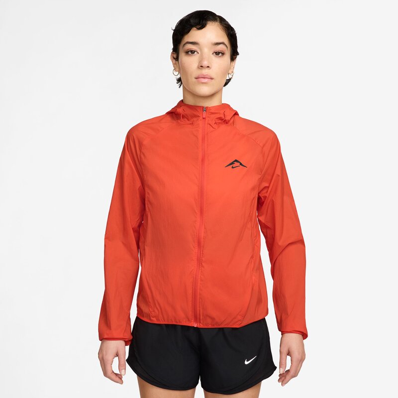 

Куртка для трейлового катания Nike, мультиколор