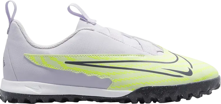 

Кроссовки Phantom GX Academy TF GS 'Luminous Pack', зеленый