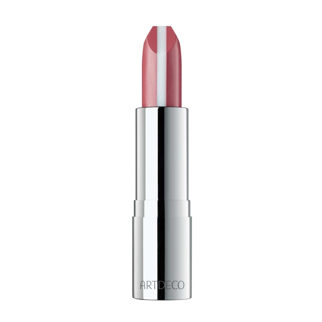 

Помада для губ goddess of the sun hydra care lipstick Artdeco, 06 - preciuous oasis, вес 3.5 гр.