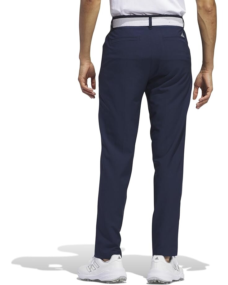 Брюки adidas Golf Ultimate365 Modern, цвет Conavy — фото 2