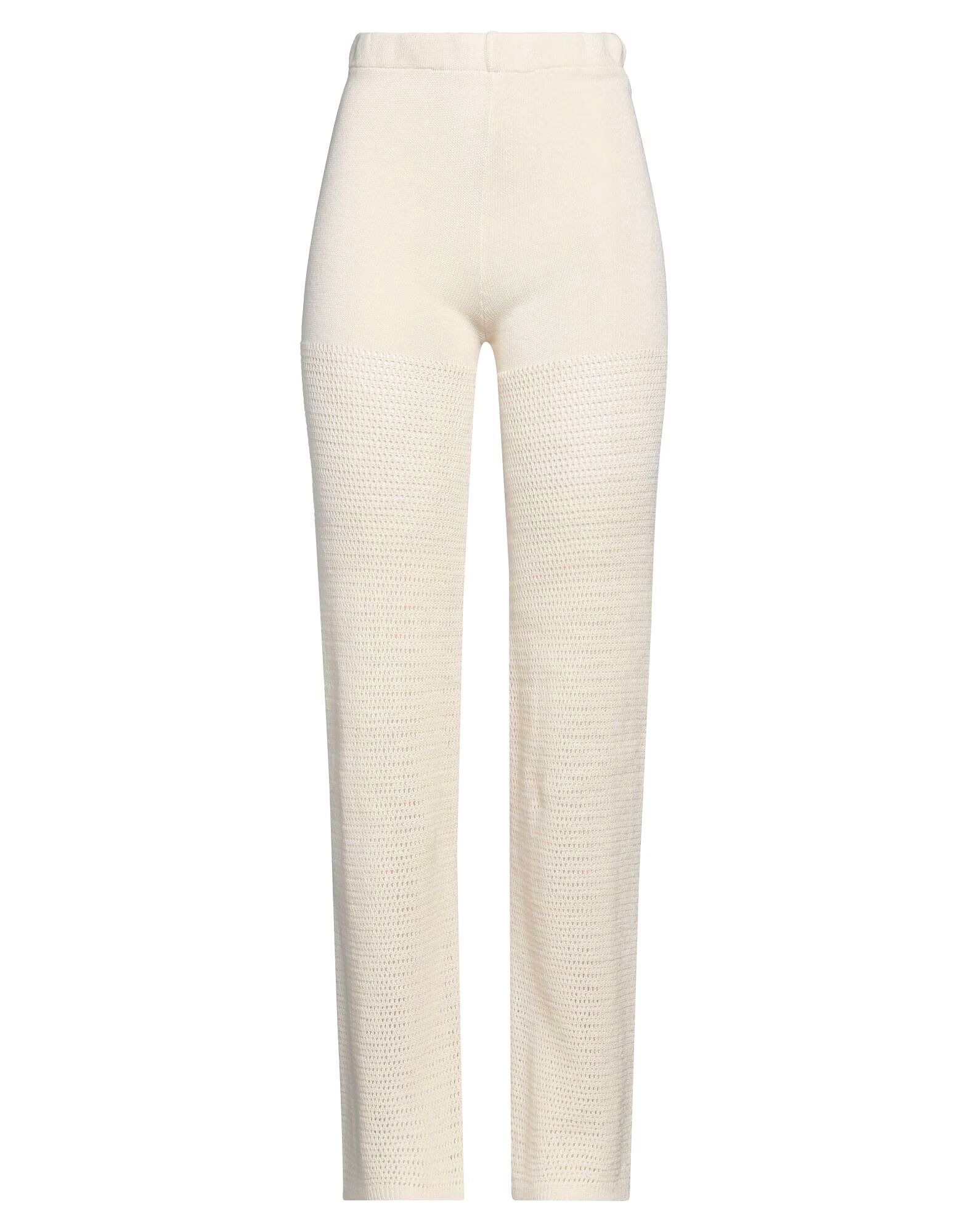 

Брюки Vicolo, кремовый