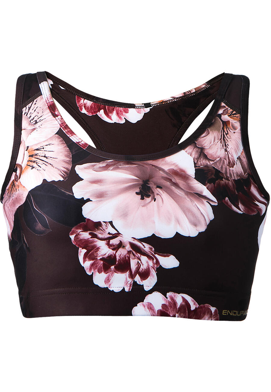 

Спортивный бюстгальтер ENDURANCE ATHLECIA FRANCE W