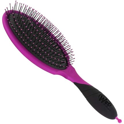 

Wet Brush Pro Backbar Розовый, Wet Brush-Pro