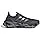 Мужские беговые кроссовки Adidas Ultraboost 5, Gray
